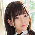 白石かんな profile