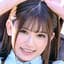 白石かのん