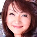 白石かおる profile
