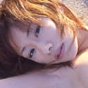 白石ことこ profile