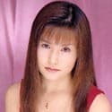 白石舞 profile