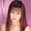 Mai Shiraishi