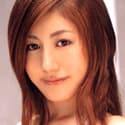 Mariko Shiraishi profile