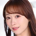白石茉莉奈 profile