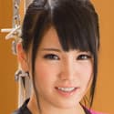 白石麻友 profile