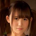 白石めい profile