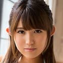 白井めいな profile