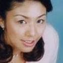 白石美月 profile