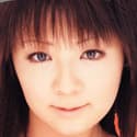 白石みく profile