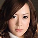白石美咲 profile