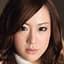 白石美咲