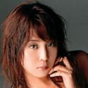 Misato Shiraishi profile