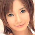 白石もも profile