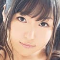 白石百々 profile