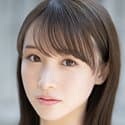 白石もも profile