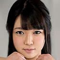 白石ももか profile