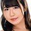 Nanami Shiraishi