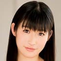 白石ななせ profile