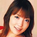 Noi Shiraishi profile
