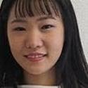 白石のん profile