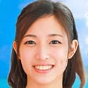 白石れいか profile