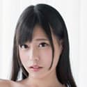 白石りん profile