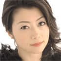 白石さゆり profile