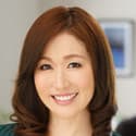 白石すみれ profile