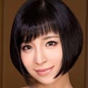 白石つばさ profile