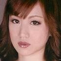 Yui Shiraishi profile