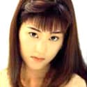 白石ゆか profile