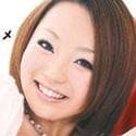 白石優 profile