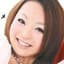 白石優