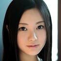 白石悠 profile