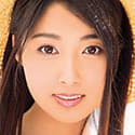 白糸りん profile