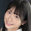 白上咲花 profile