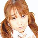 Aya Shirakawa profile