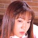 白川陽菜 profile