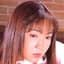 Hina Shirakawa