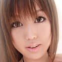 Hinata Shirakawa profile