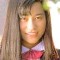 白川麻希 profile