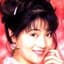 Marina Shirakawa