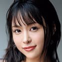 Mayu Shirakawa profile