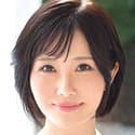 白川みなみ profile