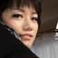 Miyu Shirakawa