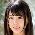 Momoka Shirakawa profile