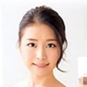 Rina Shirakawa profile