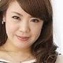 白河里奈 profile