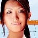 Risa Shirakawa profile