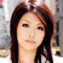 白川莉紗 profile